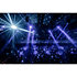 Intimidator Hybrid 251SR Chauvet DJ