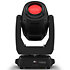 Intimidator Hybrid 251SR Chauvet DJ