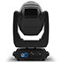 Intimidator Hybrid 251SR Chauvet DJ