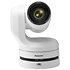 AW-UE150A White Filtre Anti-moiré Panasonic