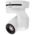 AW-UE150A White Filtre Anti-moiré Panasonic