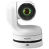 AW-UE150A White Filtre Anti-moiré Panasonic
