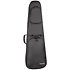 Professional Road Bag Housse pour basse électrique Sadowsky