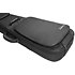 Professional Road Bag Housse pour basse électrique Sadowsky