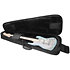 Professional Road Bag Housse pour basse électrique Sadowsky