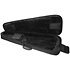 Professional Road Bag Housse pour basse électrique Sadowsky