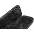 Professional Road Bag Housse pour basse électrique Sadowsky