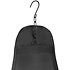 Professional Road Bag Housse pour basse électrique Sadowsky