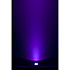 SlimPAR T6BT ILS Chauvet DJ