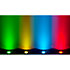 SlimPAR T6BT ILS Chauvet DJ