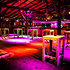 SlimPAR T6BT ILS Chauvet DJ