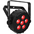 SlimPAR T6BT ILS Chauvet DJ