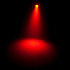 SlimPAR T6BT ILS Chauvet DJ