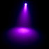 SlimPAR T6BT ILS Chauvet DJ
