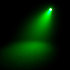 SlimPAR T6BT ILS Chauvet DJ