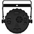 SlimPAR T6BT ILS Chauvet DJ