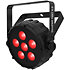 SlimPAR T6BT ILS Chauvet DJ