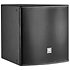 AL7115 Subwoofer JBL