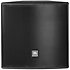 AL7115 Subwoofer JBL