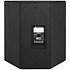AL7115 Subwoofer JBL
