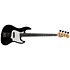 JB100 Black EKO