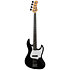 JB100 Black EKO