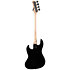 JB100 Black EKO