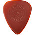 510P100 Primetone Standard Grip 1,00 mm Sachet de 3 Dunlop