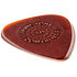 510P100 Primetone Standard Grip 1,00 mm Sachet de 3 Dunlop