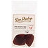 510P100 Primetone Standard Grip 1,00 mm Sachet de 3 Dunlop