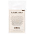 510P100 Primetone Standard Grip 1,00 mm Sachet de 3 Dunlop