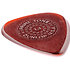510P130 Primetone Standard Grip 1,30 mm Sachet de 3 Dunlop