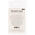 510P130 Primetone Standard Grip 1,30 mm Sachet de 3 Dunlop