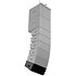 Line Array SRX910 JBL