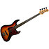 JB100 Sunburst EKO