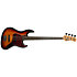 JB100 Sunburst EKO
