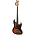 JB100 Sunburst EKO