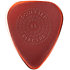 510P150 Primetone Standard Grip 1,50 mm Sachet de 3 Dunlop
