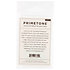 510P150 Primetone Standard Grip 1,50 mm Sachet de 3 Dunlop