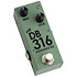 DB 316 Midrange EQ Aguilar