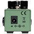 DB 316 Midrange EQ Aguilar