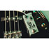 DB 316 Midrange EQ Aguilar