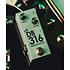 DB 316 Midrange EQ Aguilar