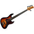 Eko JB300-5 Sunburst EKO