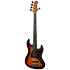 Eko JB300-5 Sunburst EKO