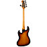 Eko JB300-5 Sunburst EKO