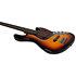 Eko JB300-5 Sunburst EKO