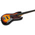 Eko JB300-5 Sunburst EKO