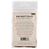 510P200 Primetone Standard Grip 2,00 mm Sachet de 3 Dunlop