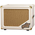 SL112 30th Anniversary Limited Edition Aguilar
